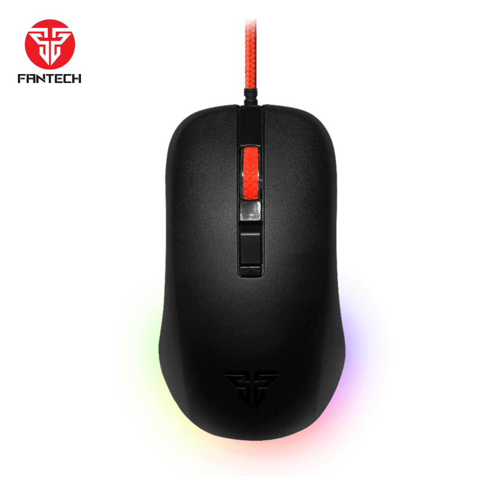 fantech rhasta g13 mouse